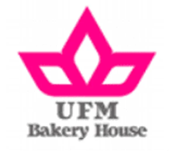 UFM Bakery House
